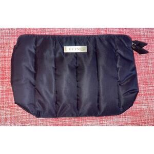 Reiss Women Black Clutch One Size